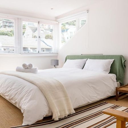 Appartamento Majestic Penthouse Città del Capo Esterno foto